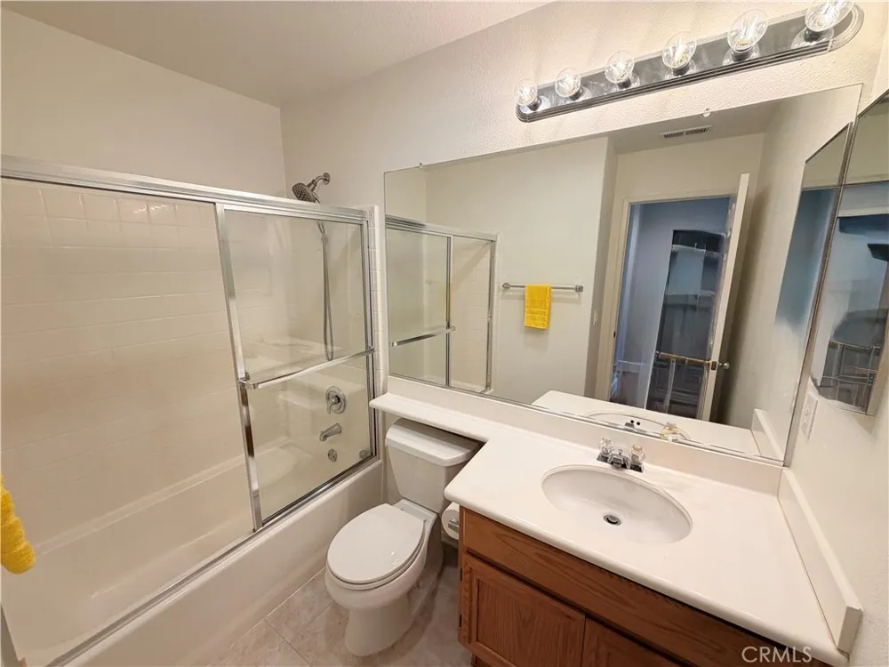 23 Tulare Aliso Viejo, CA 92656