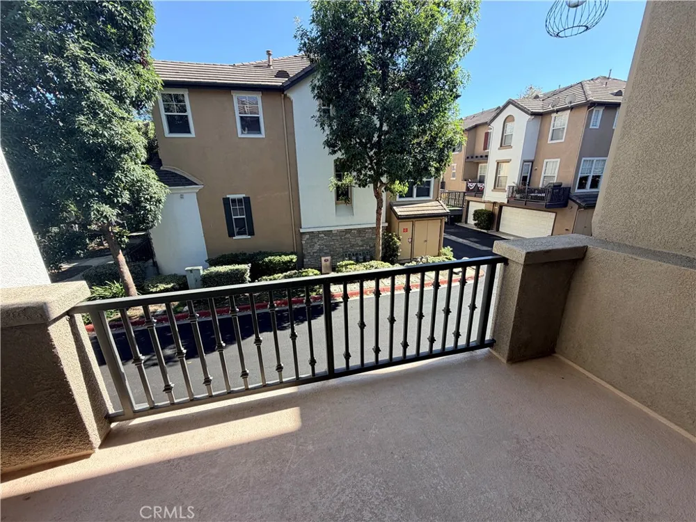 23 Tulare Aliso Viejo, CA 92656