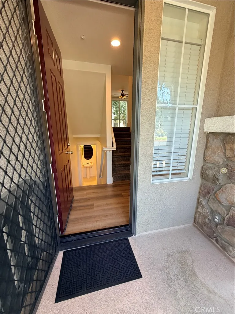 23 Tulare Aliso Viejo, CA 92656