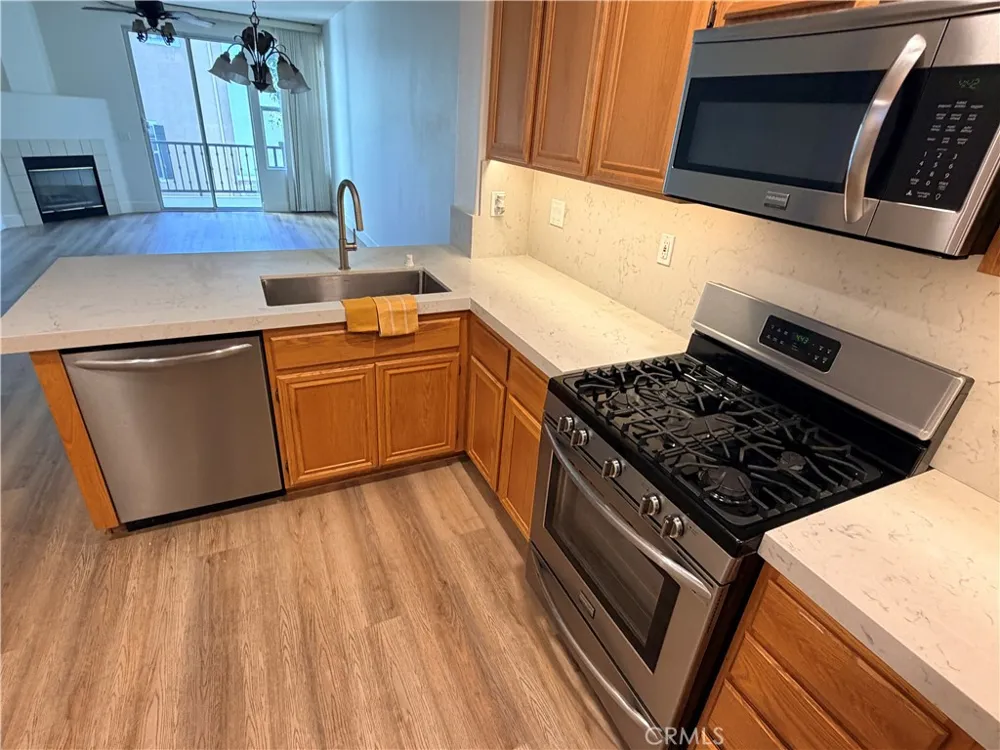23 Tulare Aliso Viejo, CA 92656