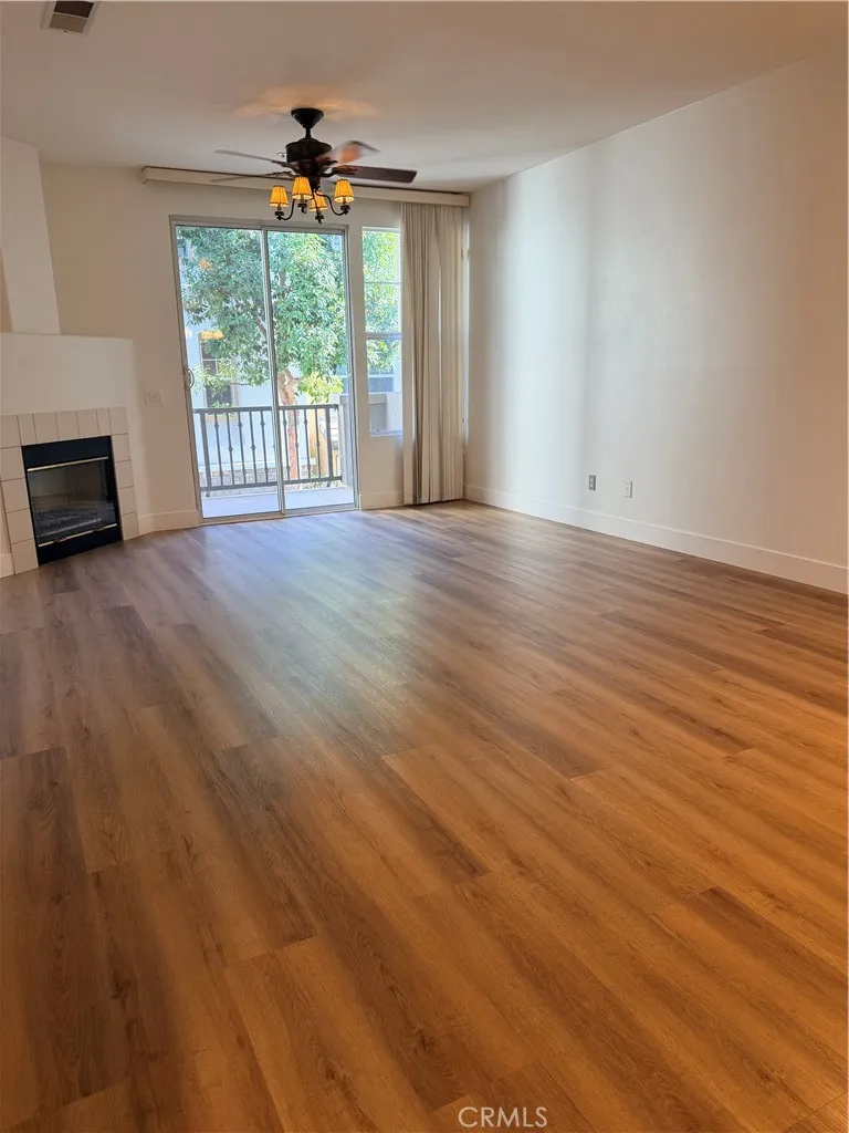 23 Tulare Aliso Viejo, CA 92656