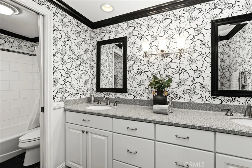 31152 Boca Raton Laguna Niguel, CA 92677