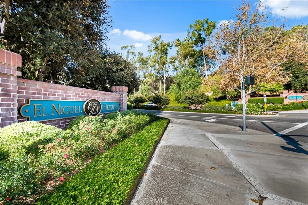 31152 Boca Raton Laguna Niguel, CA 92677