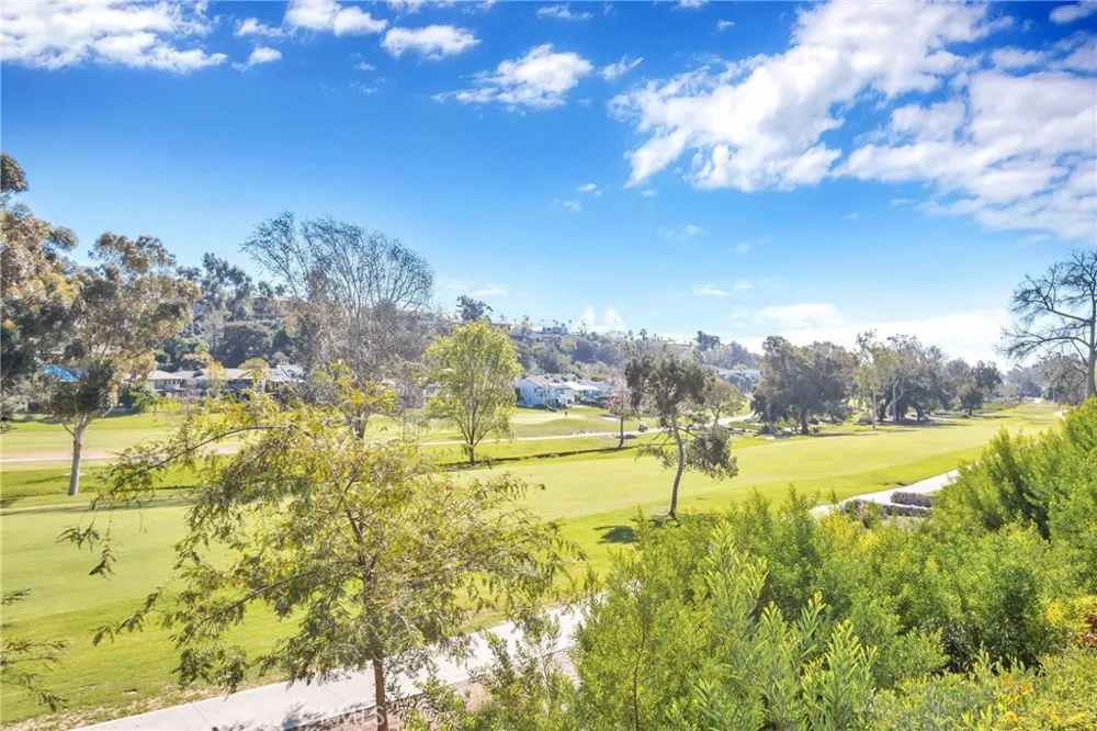 31152 Boca Raton Laguna Niguel, CA 92677