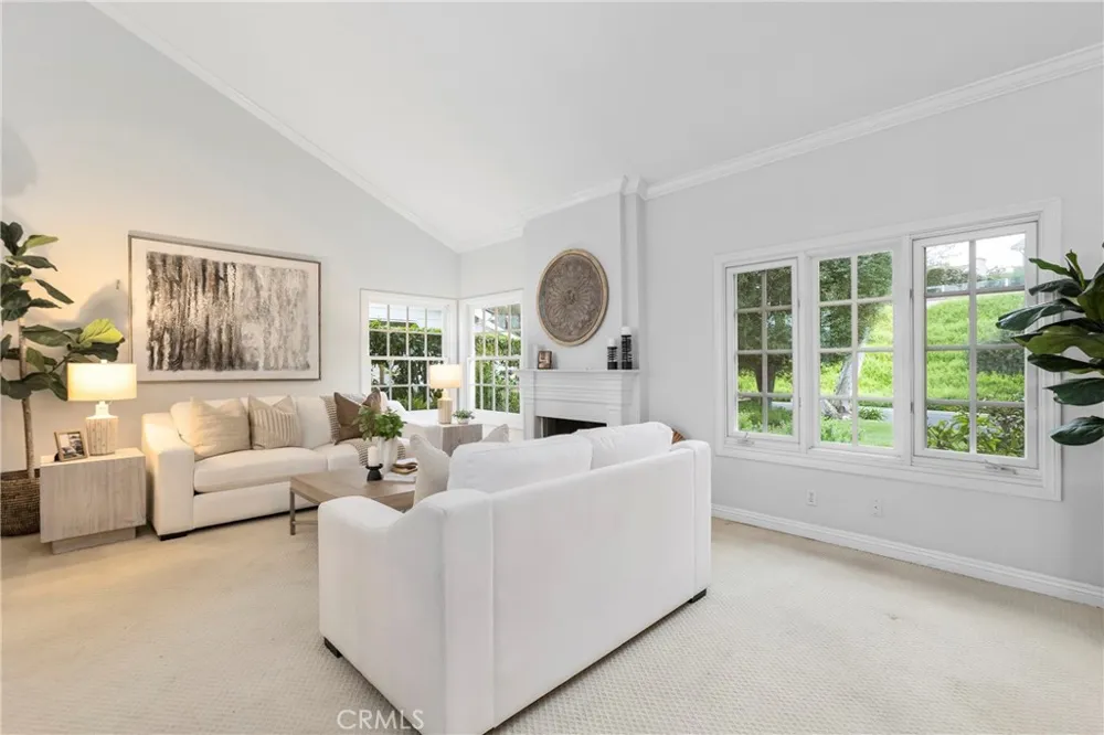 31152 Boca Raton Laguna Niguel, CA 92677