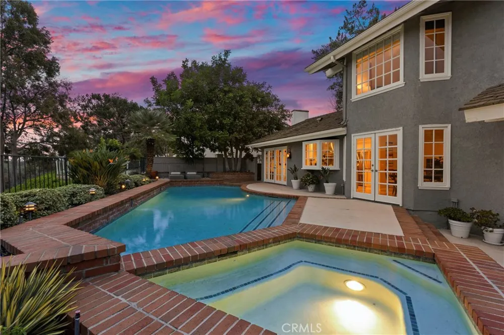 31152 Boca Raton Laguna Niguel, CA 92677