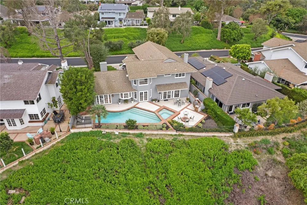 31152 Boca Raton Laguna Niguel, CA 92677