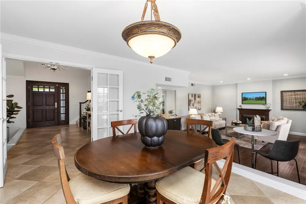 31152 Boca Raton Laguna Niguel, CA 92677