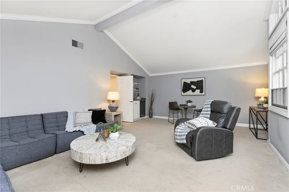 31152 Boca Raton Laguna Niguel, CA 92677