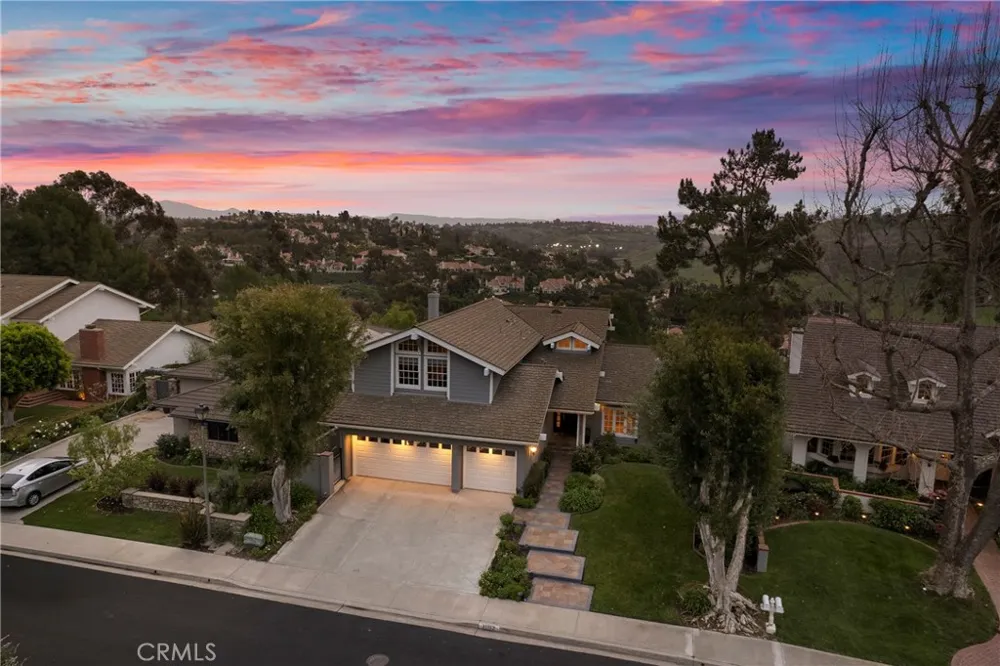 31152 Boca Raton Laguna Niguel, CA 92677