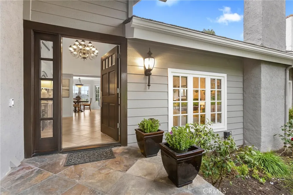31152 Boca Raton Laguna Niguel, CA 92677