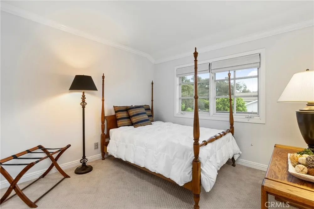 31152 Boca Raton Laguna Niguel, CA 92677
