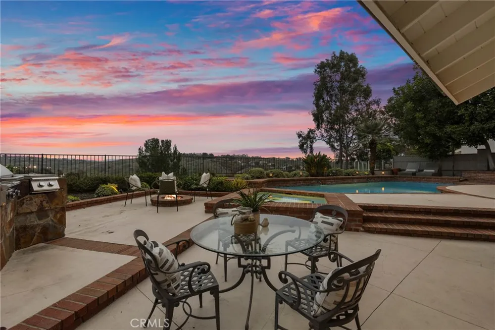 31152 Boca Raton Laguna Niguel, CA 92677