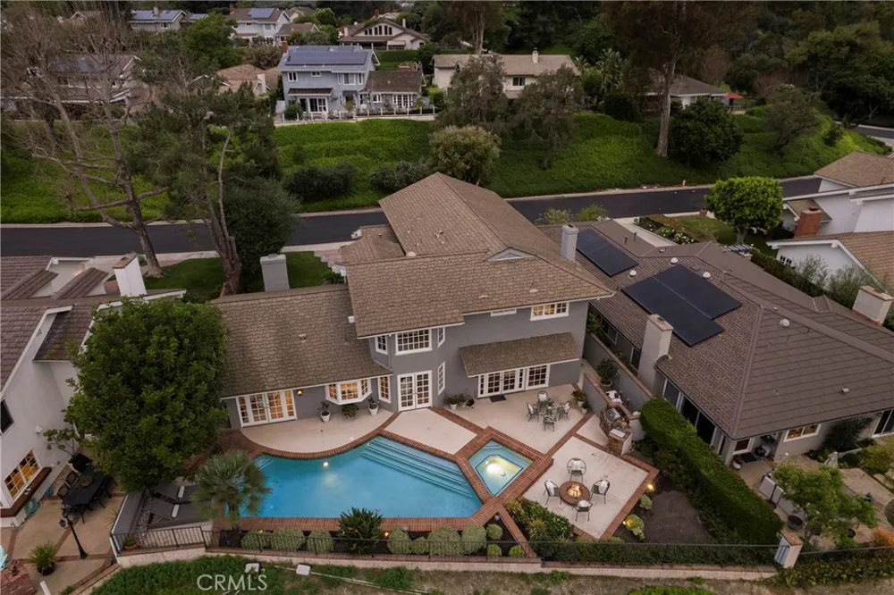 31152 Boca Raton Laguna Niguel, CA 92677