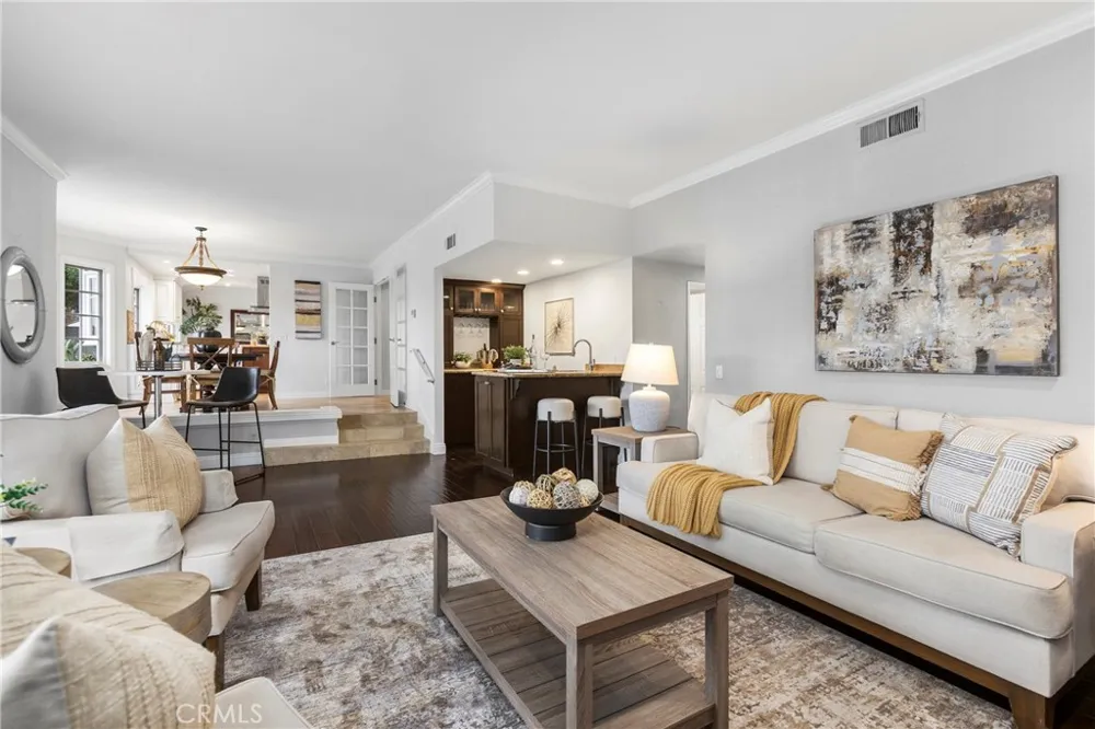 31152 Boca Raton Laguna Niguel, CA 92677