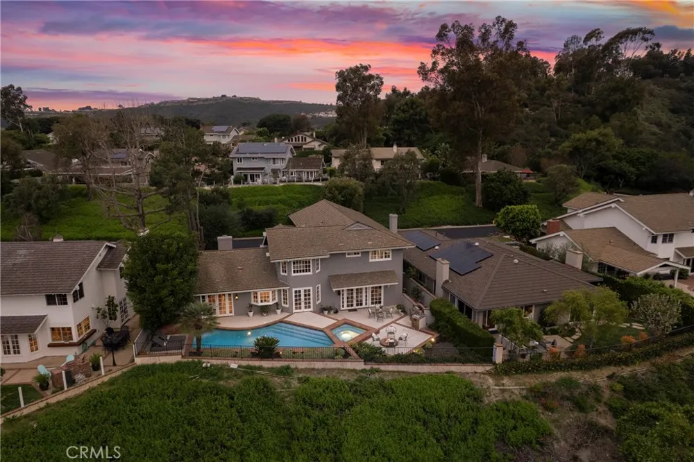 31152 Boca Raton Laguna Niguel, CA 92677