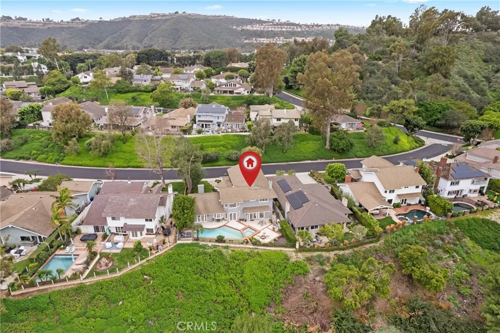 31152 Boca Raton Laguna Niguel, CA 92677