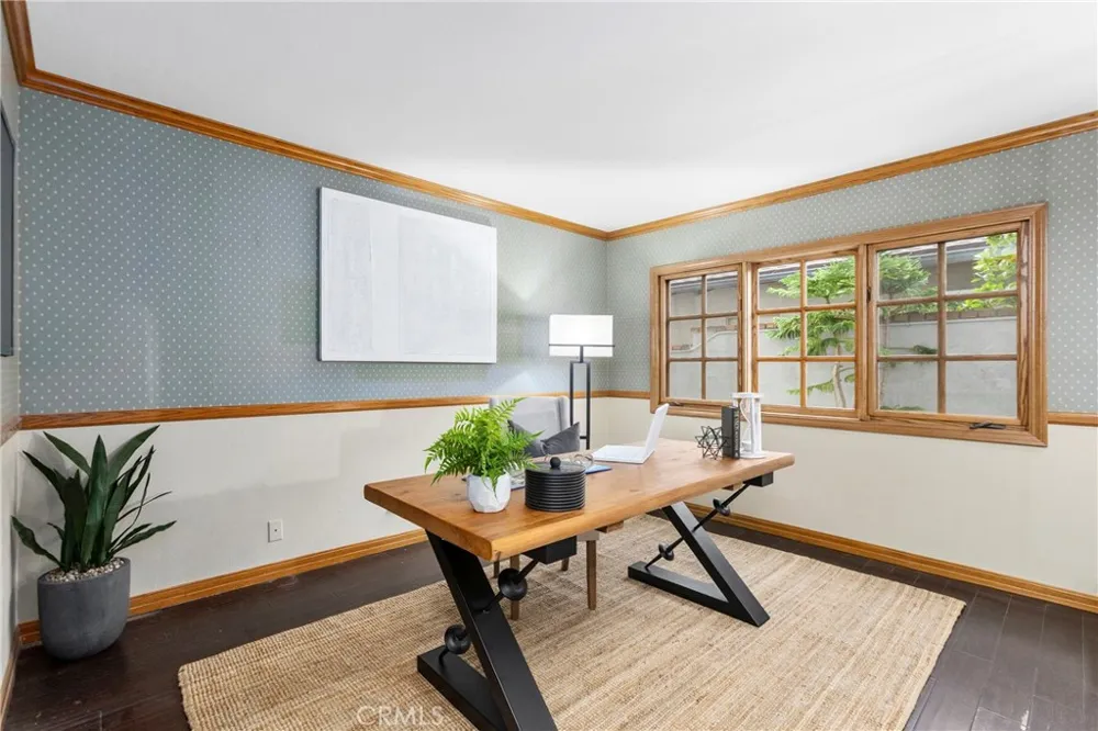 31152 Boca Raton Laguna Niguel, CA 92677