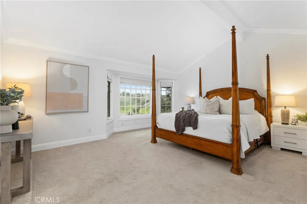 31152 Boca Raton Laguna Niguel, CA 92677