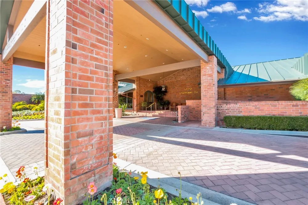 31152 Boca Raton Laguna Niguel, CA 92677