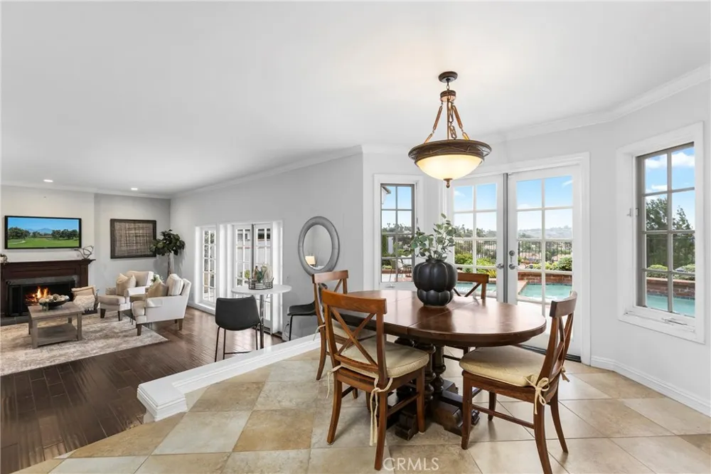 31152 Boca Raton Laguna Niguel, CA 92677