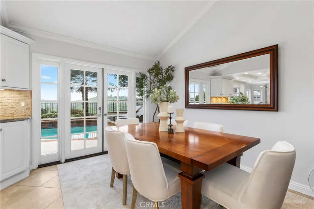 31152 Boca Raton Laguna Niguel, CA 92677
