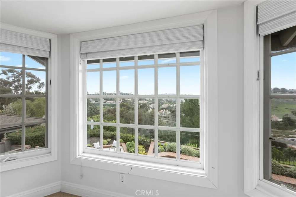 31152 Boca Raton Laguna Niguel, CA 92677