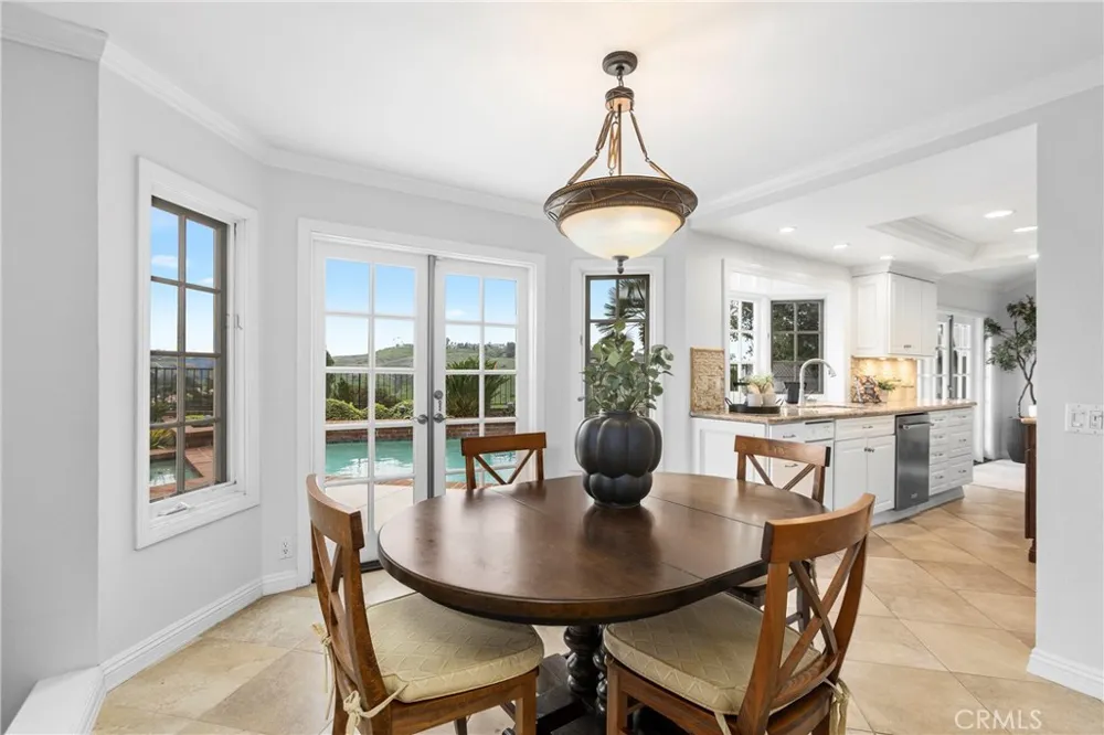 31152 Boca Raton Laguna Niguel, CA 92677