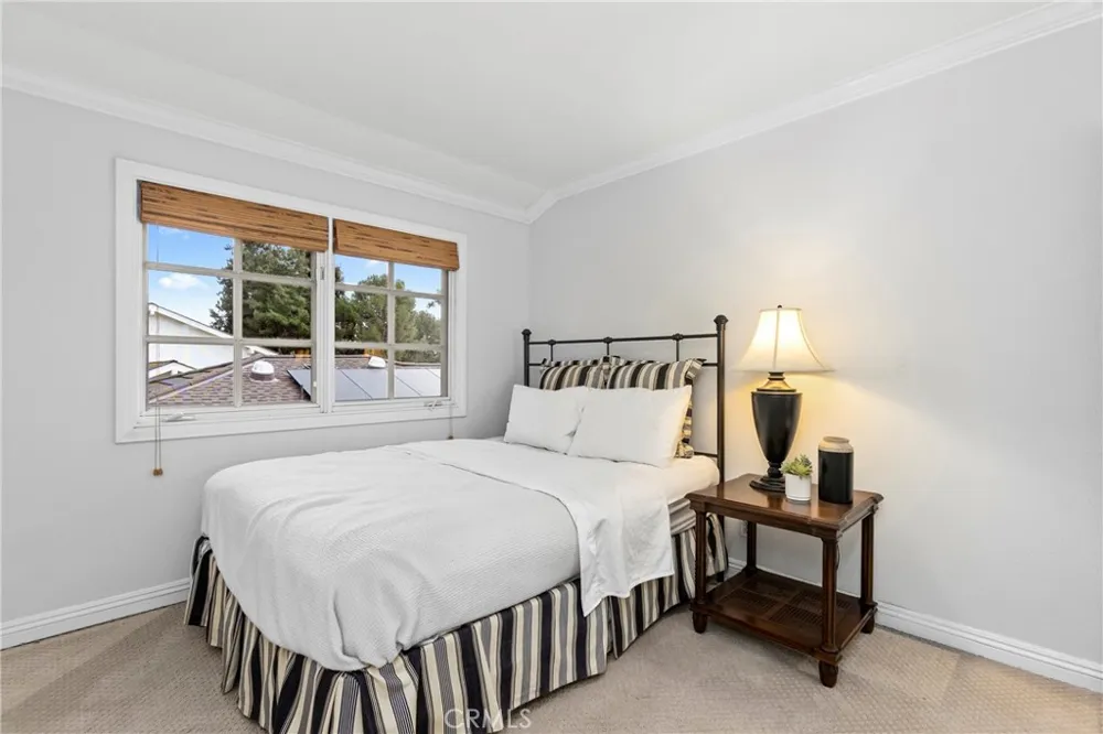31152 Boca Raton Laguna Niguel, CA 92677