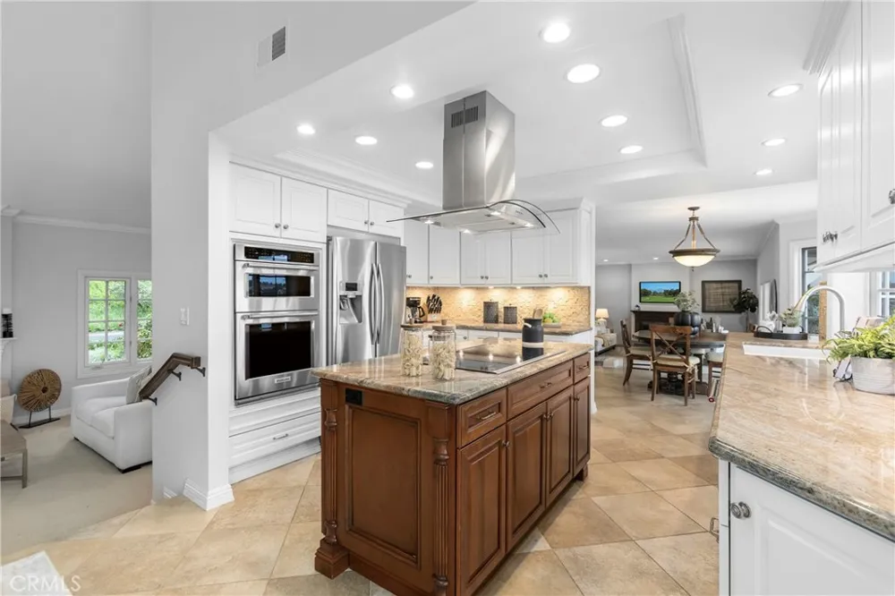 31152 Boca Raton Laguna Niguel, CA 92677