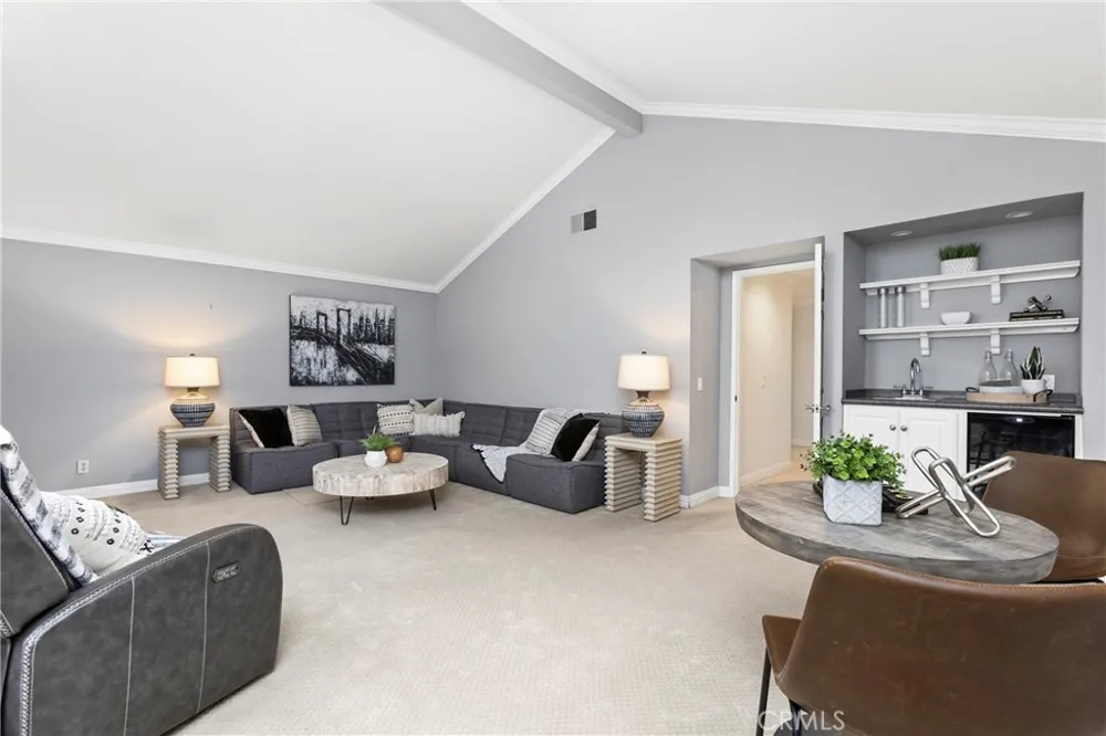 31152 Boca Raton Laguna Niguel, CA 92677