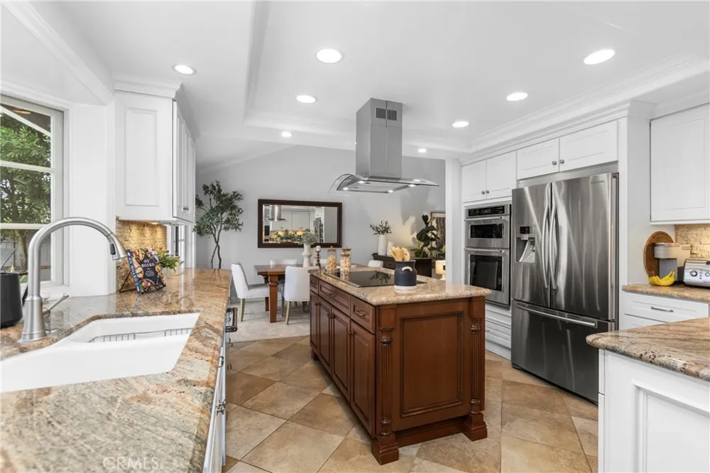 31152 Boca Raton Laguna Niguel, CA 92677