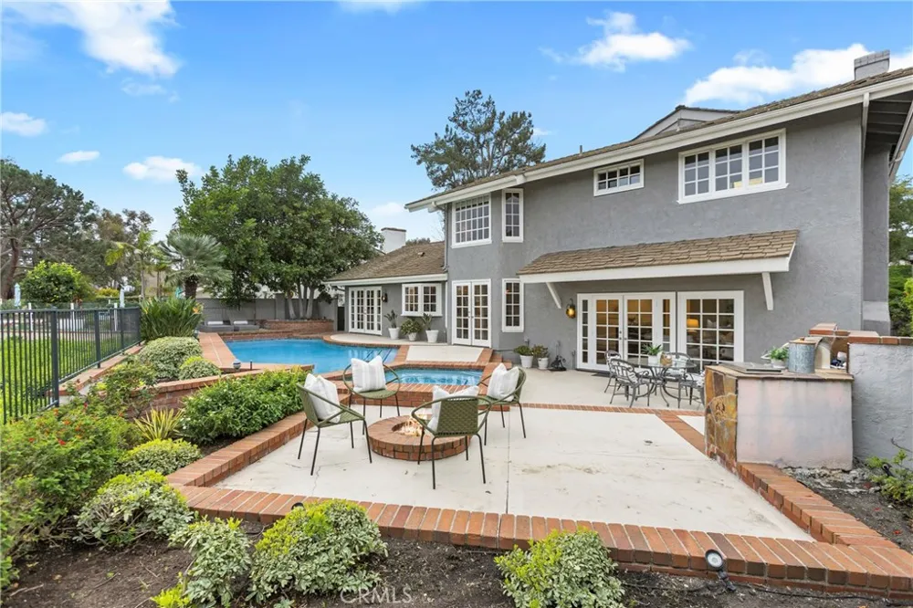 31152 Boca Raton Laguna Niguel, CA 92677