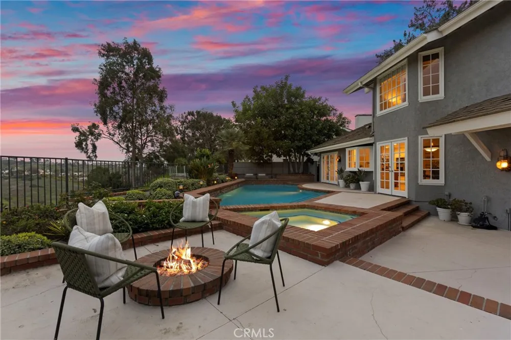 31152 Boca Raton Laguna Niguel, CA 92677