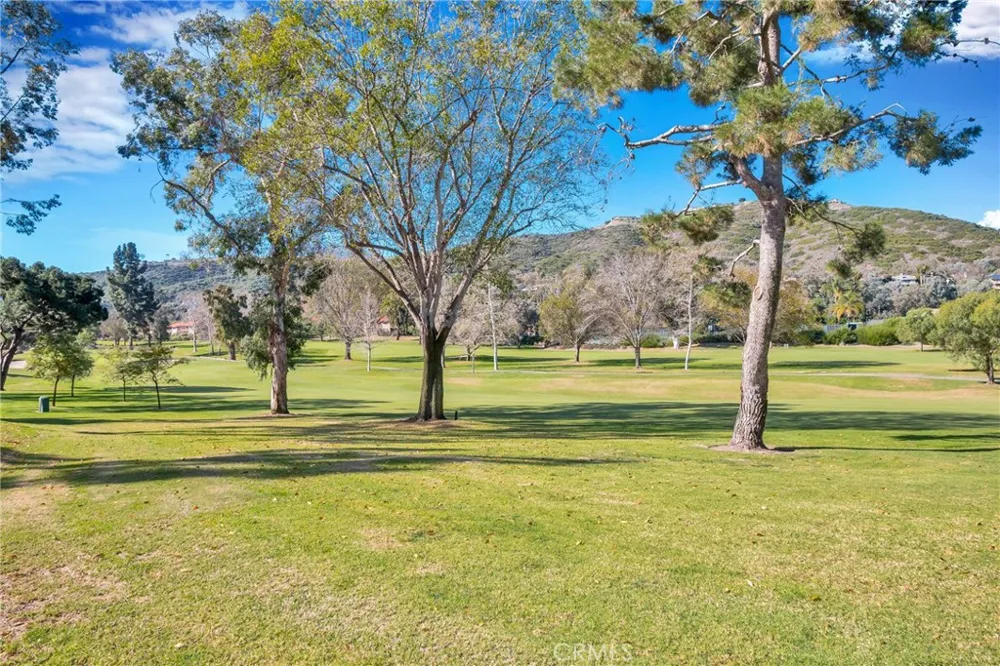 31152 Boca Raton Laguna Niguel, CA 92677