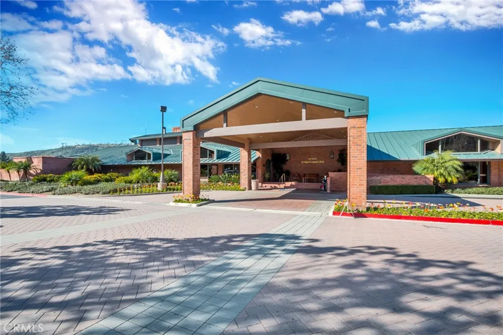 31152 Boca Raton Laguna Niguel, CA 92677