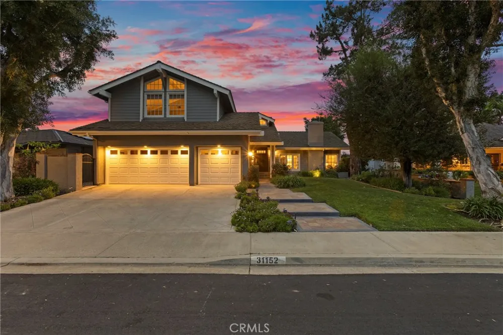 31152 Boca Raton Laguna Niguel, CA 92677