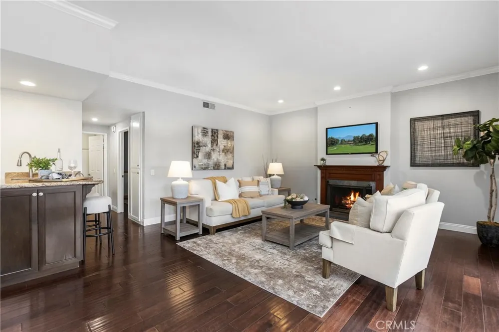 31152 Boca Raton Laguna Niguel, CA 92677
