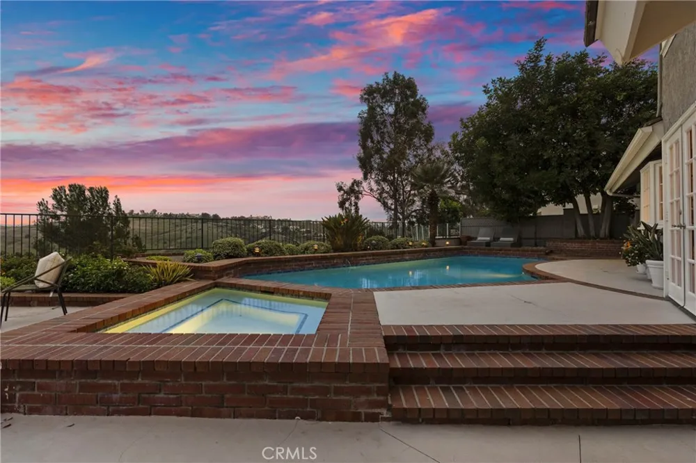31152 Boca Raton Laguna Niguel, CA 92677