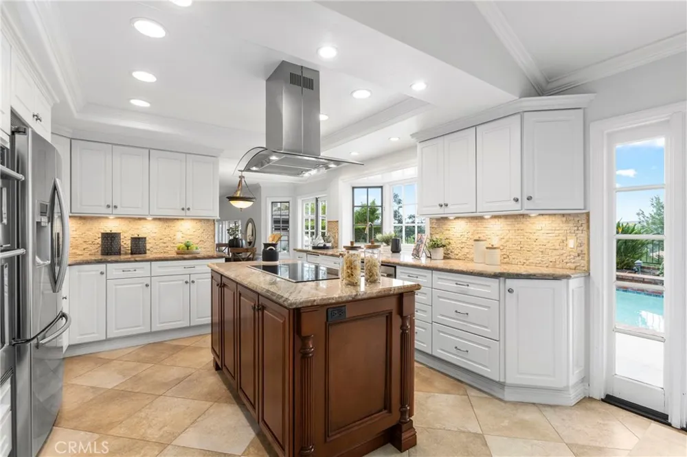 31152 Boca Raton Laguna Niguel, CA 92677