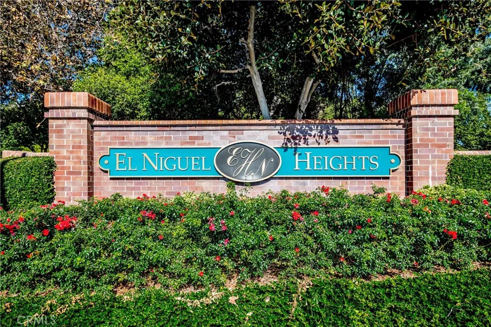 31152 Boca Raton Laguna Niguel, CA 92677