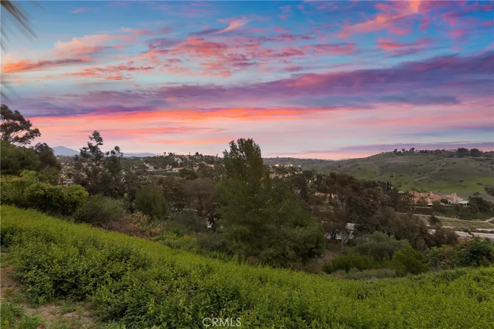 31152 Boca Raton Laguna Niguel, CA 92677