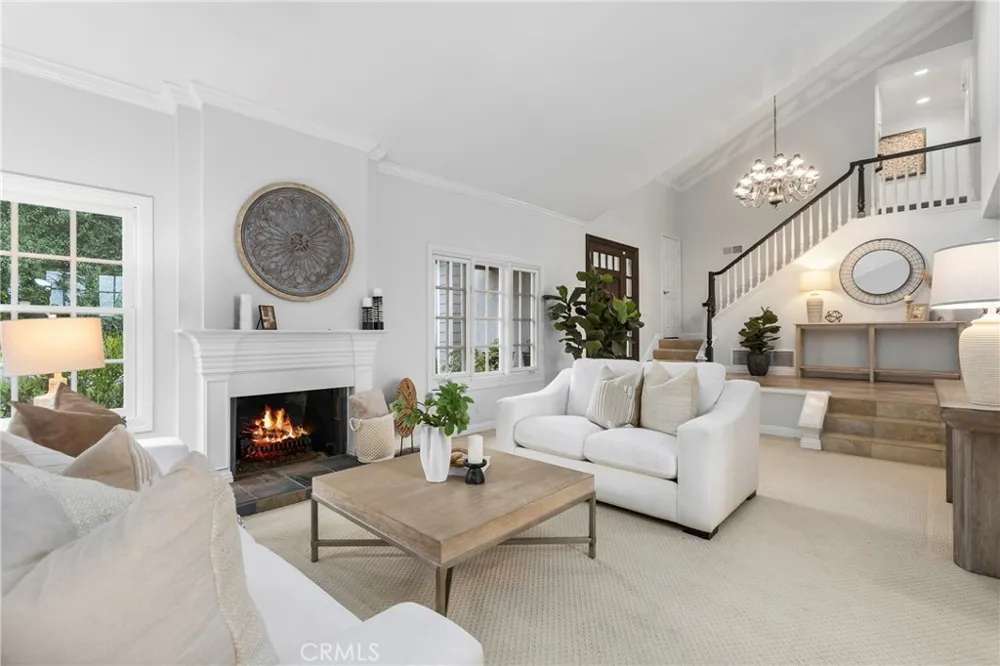 31152 Boca Raton Laguna Niguel, CA 92677