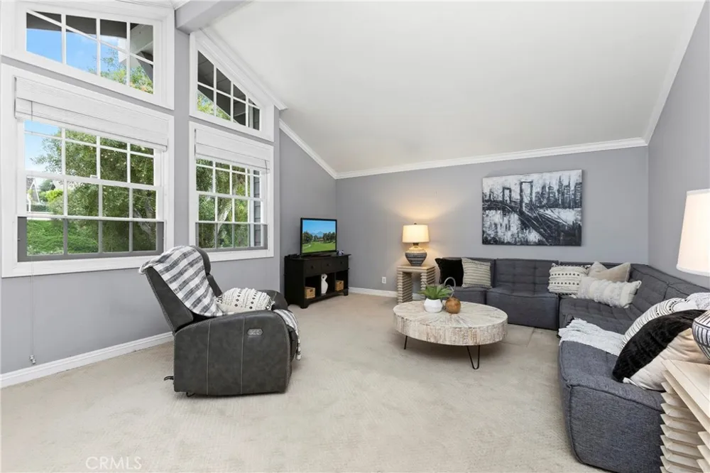 31152 Boca Raton Laguna Niguel, CA 92677