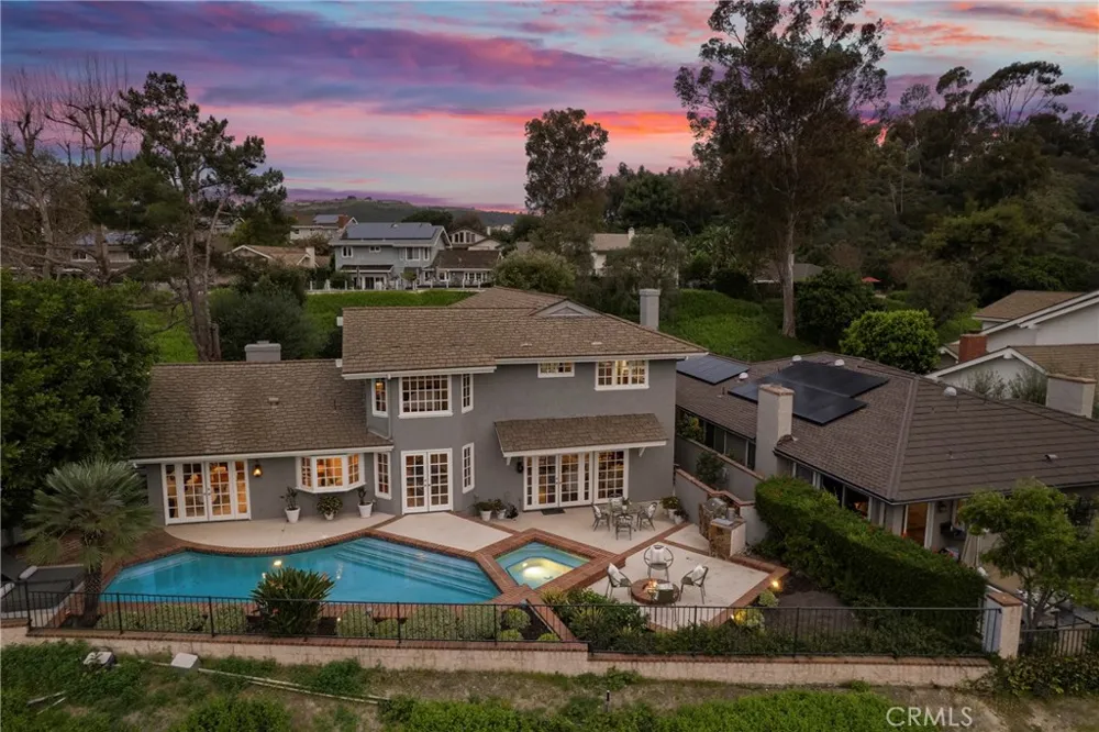 31152 Boca Raton Laguna Niguel, CA 92677