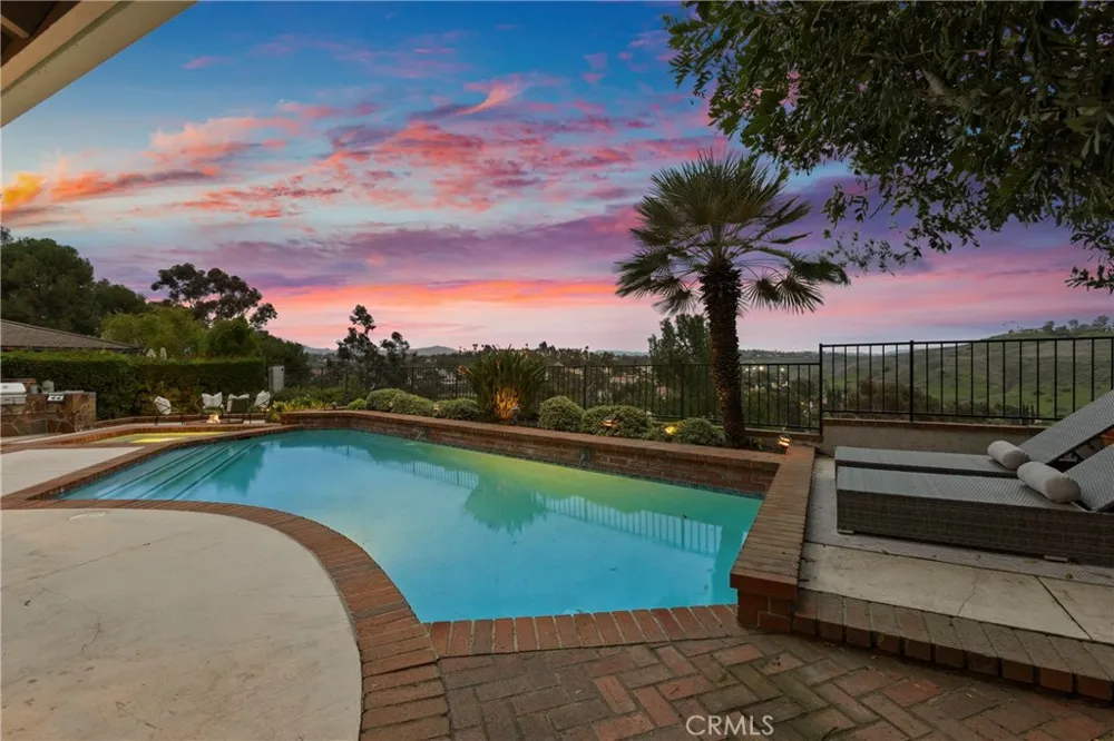 31152 Boca Raton Laguna Niguel, CA 92677