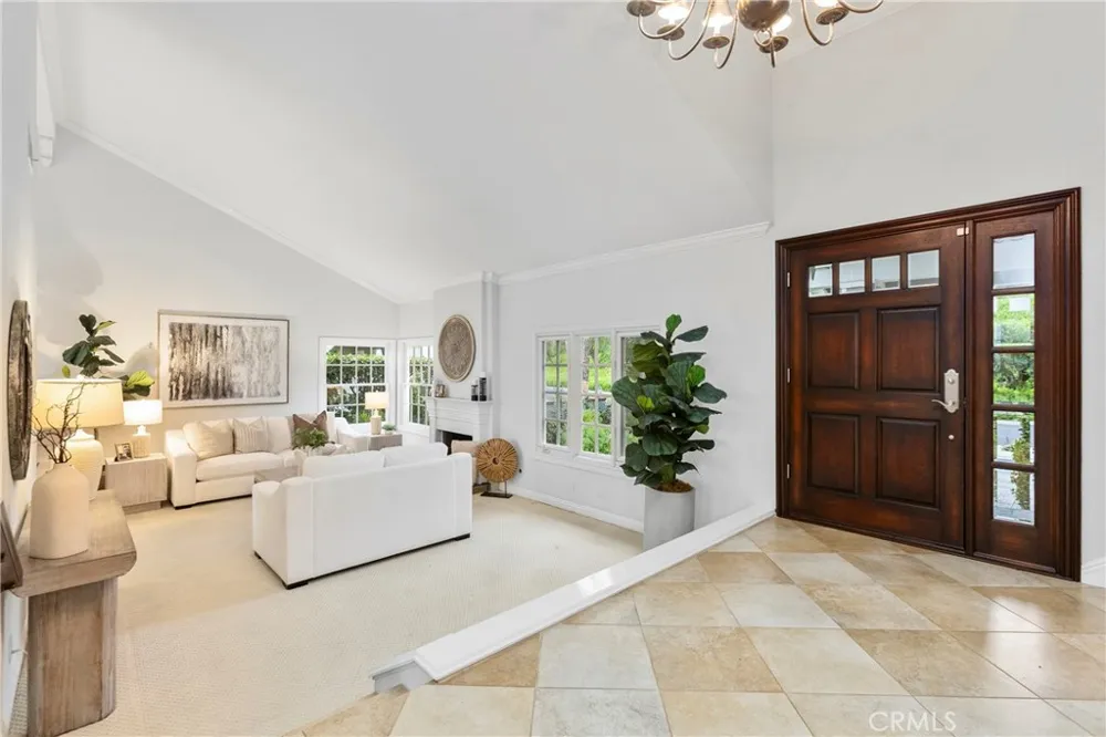 31152 Boca Raton Laguna Niguel, CA 92677