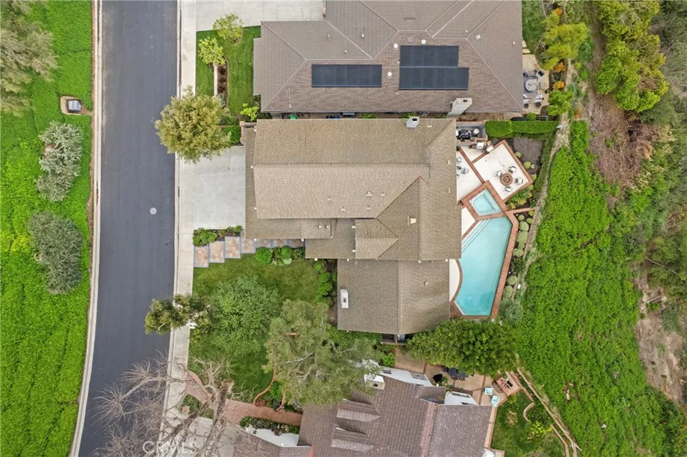 31152 Boca Raton Laguna Niguel, CA 92677
