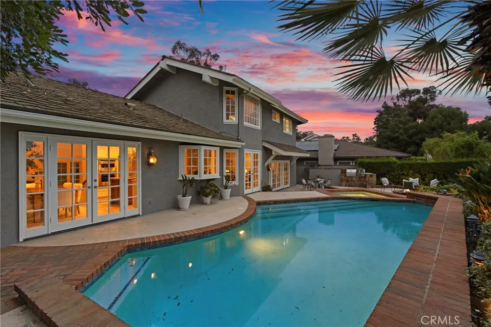 31152 Boca Raton Laguna Niguel, CA 92677