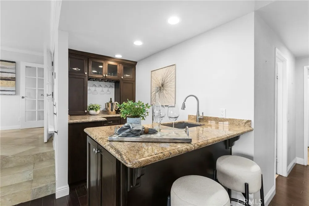31152 Boca Raton Laguna Niguel, CA 92677